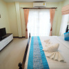 Отель Lana Pool Villa, фото 27