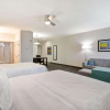 Отель Homewood Suites by Hilton San Marcos, фото 5