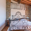 Отель Villa Il Noce, фото 2