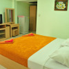 Отель Karon Village Hotel, фото 6