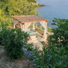 Отель Villa Leonardo - Two Bedroom Apartment With Terrace and Sea View ID Direct Booker 8559, фото 33