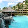 Отель Coral Costa Caribe Beach Resort - All Inclusive, фото 28