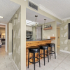 Отель Midnight Cove Ii 322f - Serene Bayside ! 2 Bedroom Condo, фото 11