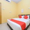 Отель De Lodge Hotel by OYO Rooms, фото 4