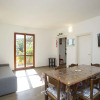 Отель Bougainville apartment 4 beds on the first floor equipped with every comfort near Procchio-VILLA BOU, фото 24
