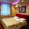 Гостиница На Перерве, фото 3