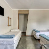 Отель Vila Rica Hotel, фото 15