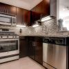 Отель Global Luxury Suites at Dupont Circle, фото 20