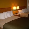Отель Baymont Inn and Suites Albany, фото 3
