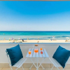 Отель Playa D'Oro Beach House, фото 13