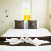 Отель Raiwin Buri Resort, фото 5