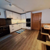 Отель Oberhaus (FBZ236), фото 3