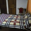 Отель Room in House - Unrivaled Comfort at Val's Residence With King-sized bed, фото 1
