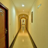 Отель Ananya Comfortss, фото 14