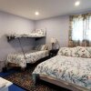 Отель Jailhouse B&B, фото 6