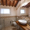 Отель Antica Colombaia, фото 5