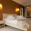 Отель Helen Hotel, фото 3