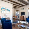 Отель Casita O'keeffe, фото 10