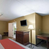 Отель LoneStar Inn & Suites, фото 7