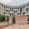 Отель Sweet Inn Apartments- King David Crown, фото 1
