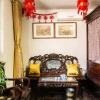 Отель Longyuan Inn, фото 2