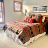 Отель M1 Luxury Home A Short Walk From The Mount Washington Hotel Ac Heated Floor Stunning Views, фото 6