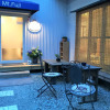 Отель Hostel Mt. Fuji-FUKUYA, фото 1