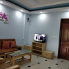 Отель Zody Apartment, фото 20