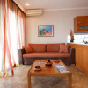 Отель Panorama Apartments, фото 3