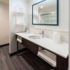 Отель Hampton Inn & Suites Snellville Atlanta NE, фото 28