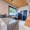 Отель Zazen 3 Villa by Hombali, фото 9