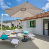 Отель Boutique Suites 186, фото 24