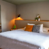 Отель Cardedeu Express Hotel, фото 21