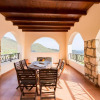 Отель Bali Villas, фото 8