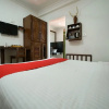 Отель OYO Rooms 025 Ernakulam Broadway, фото 7