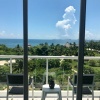 Отель BRISA Beachfront Studio- Amazing Oceanview, фото 7