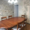 Отель Maison Centre Bayeux 5 Chambres 10 Personnes, фото 11