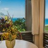 Отель Princeville Oceanfront Villas, фото 6