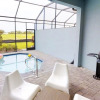 Отель Festival Resort 305, фото 22