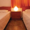 Отель Amazing Home in Andreas Paralio w/ 2 Bedrooms and Wifi, фото 1