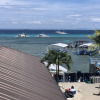 Отель Mactan Seahorse Beach Resort - Hostel, фото 32