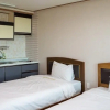 Отель Jeju Amor House Pension, фото 23