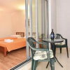 Отель Awesome Home in Duce With Wifi and 9 Bedrooms, фото 13