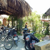 Отель Hoi An Coco Bungalows, фото 16