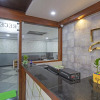 Отель Treebo Abhi Suites, Guntur, фото 7