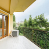Отель Residenza Al Vittoriale - by Host4U, фото 4