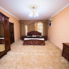 Отель Rohat, фото 5