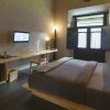 Отель Downtown Mexico, a Member of Design Hotels, фото 3