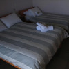 Отель Otway Junction Motor Inn, фото 3