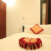 Отель Tuyet Minh Hotel, фото 7